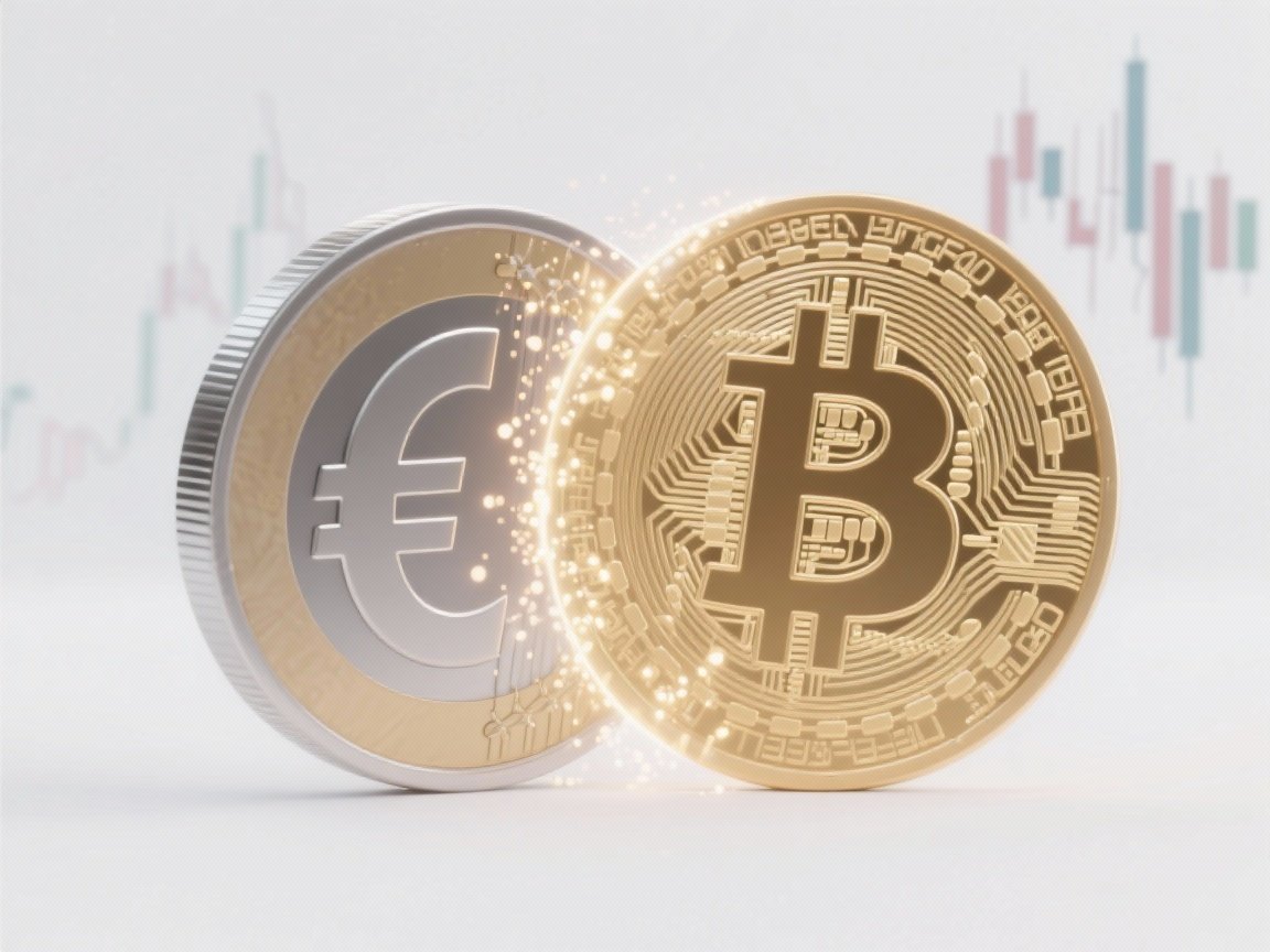 E-Commerce Integration